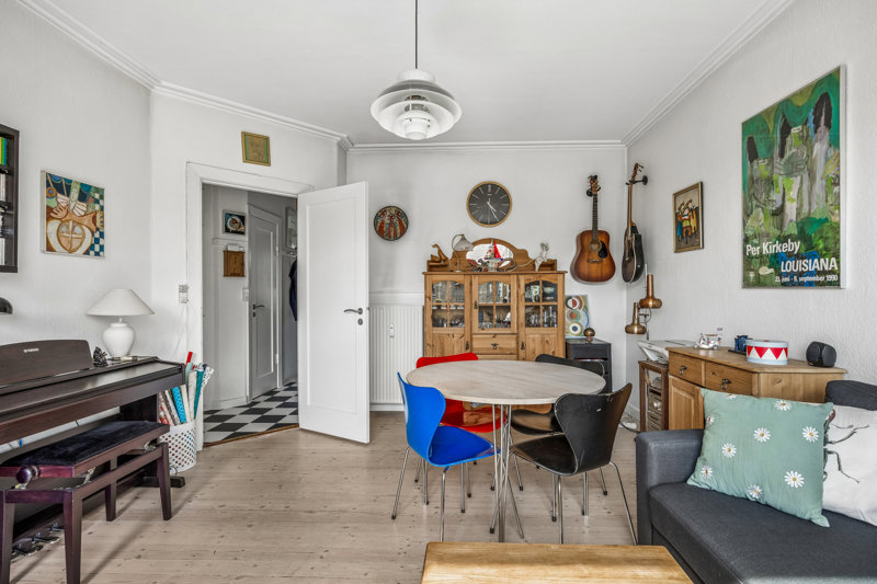 Property image number 7