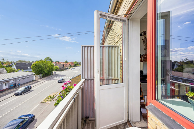 Property image number 2