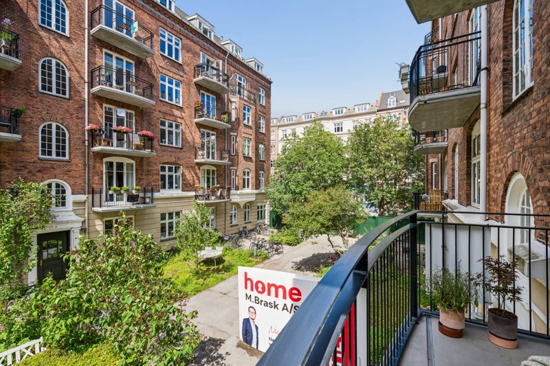 Property image number 5