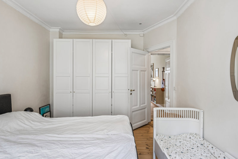 Property image number 10
