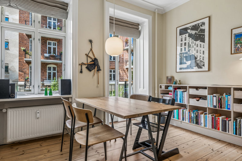 Property image number 7