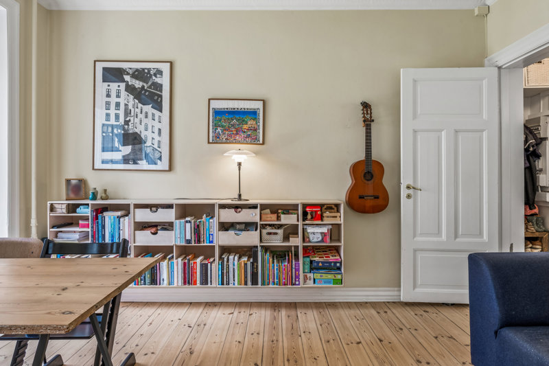 Property image number 8