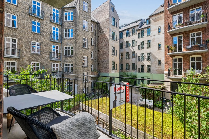 Property image number 4