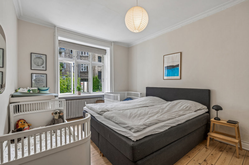 Property image number 9