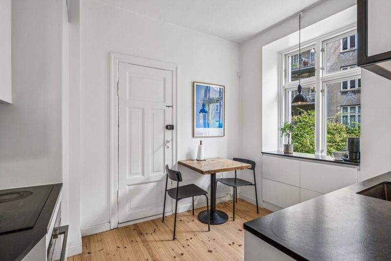 Property image number 3