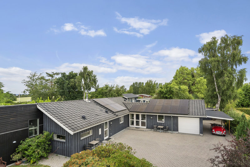 Property image number 1
