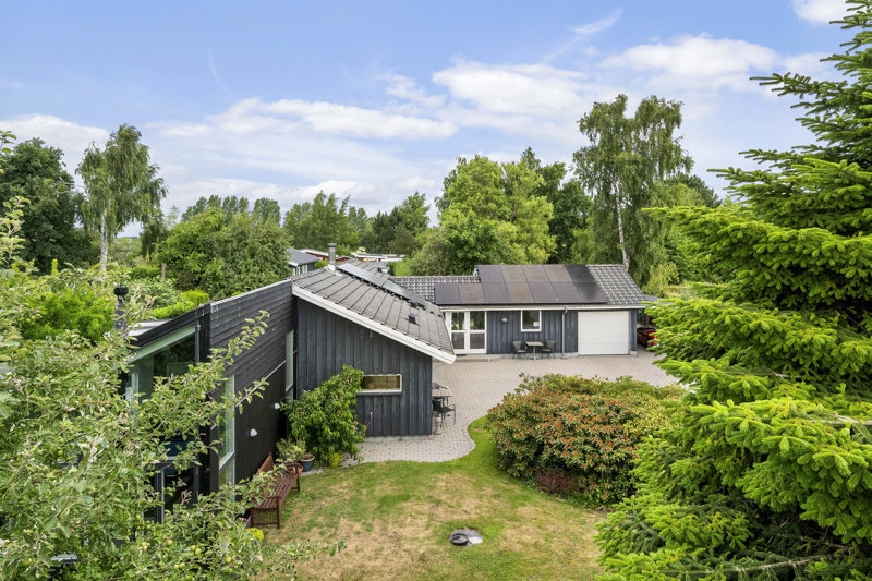 Property image number 2