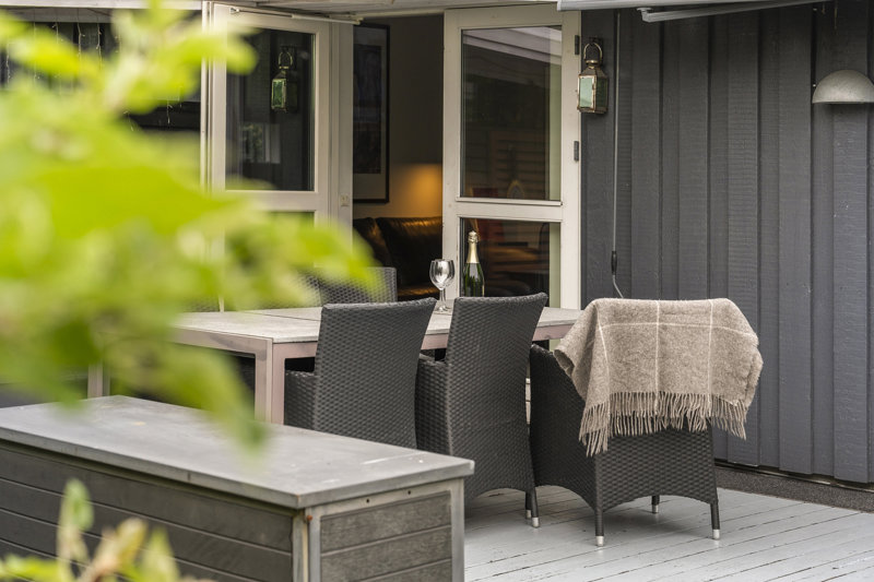 Property image number 3