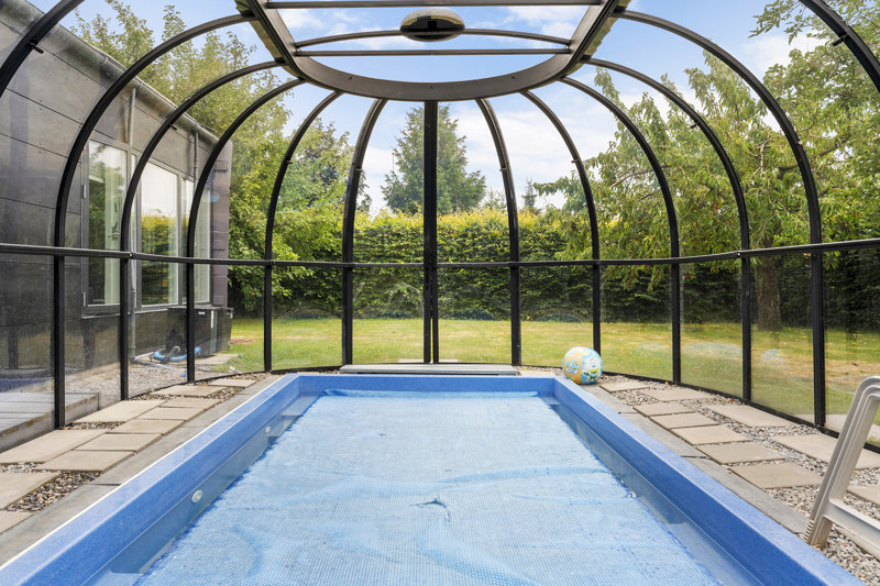 Property image number 4