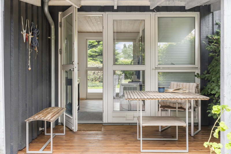 Property image number 5