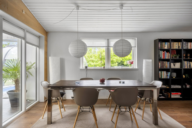 Property image number 8