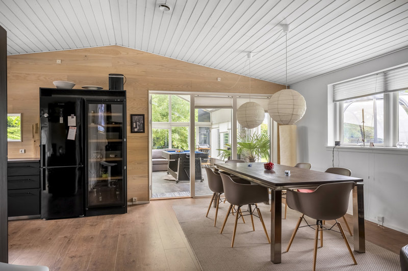 Property image number 6