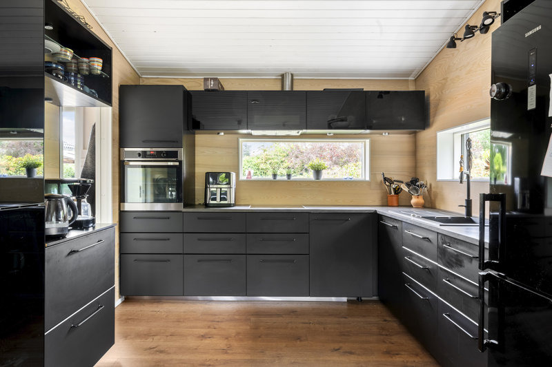 Property image number 7