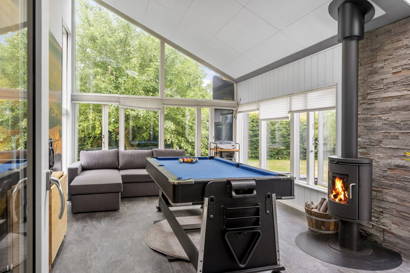 Property image number 9