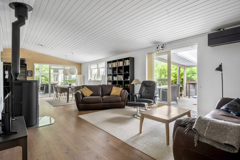 Property image number 10