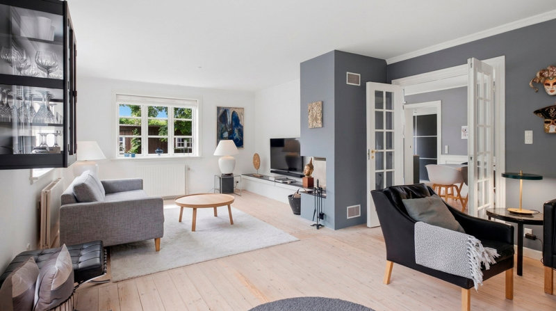 Property image number 7