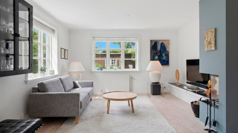 Property image number 8