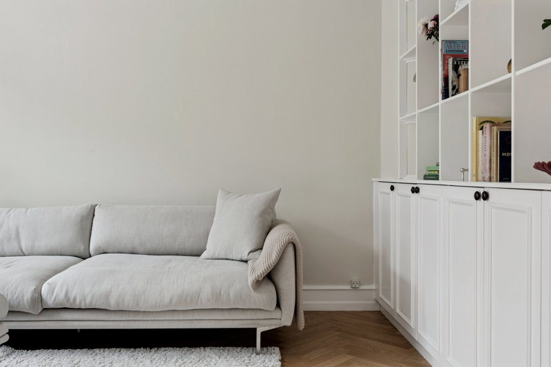Property image number 10