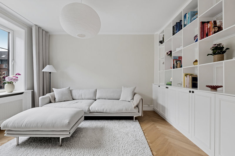 Property image number 9