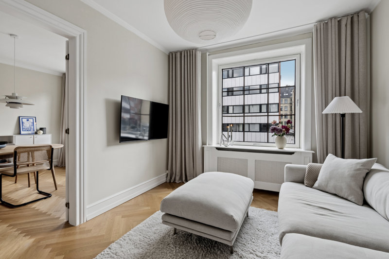 Property image number 8