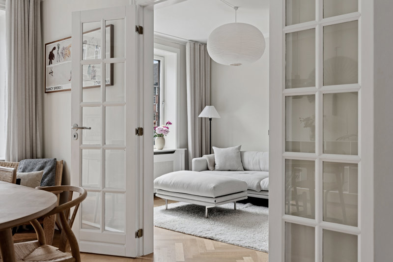 Property image number 7