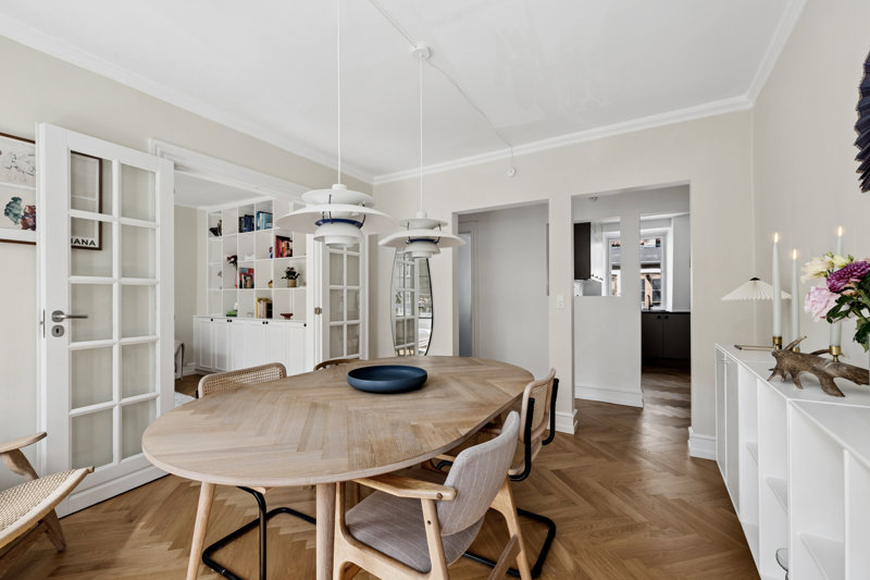 Property image number 2