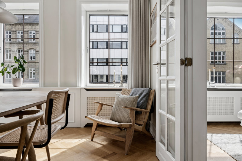 Property image number 6