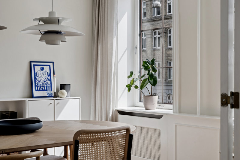 Property image number 5