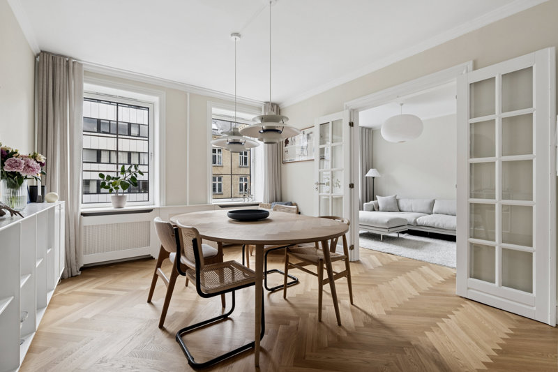 Property image number 3