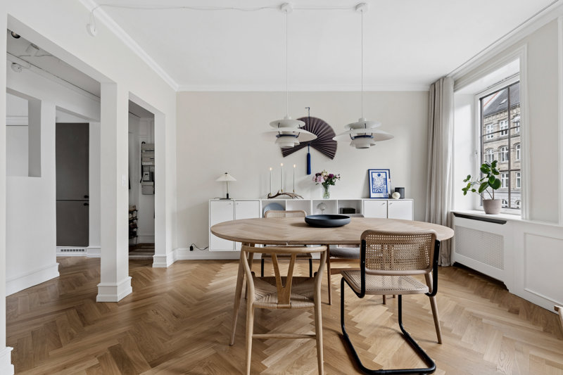 Property image number 1