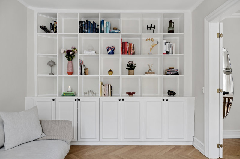 toggle-gallery-image