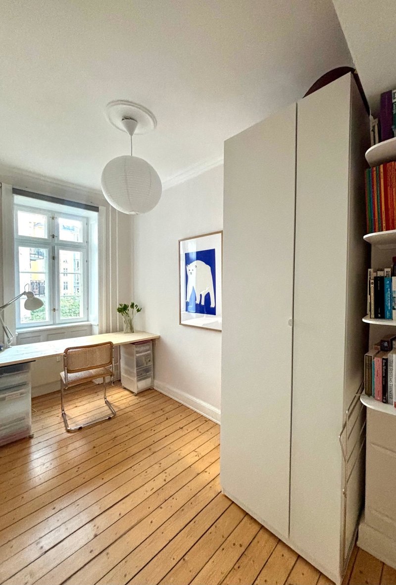 Property image number 6