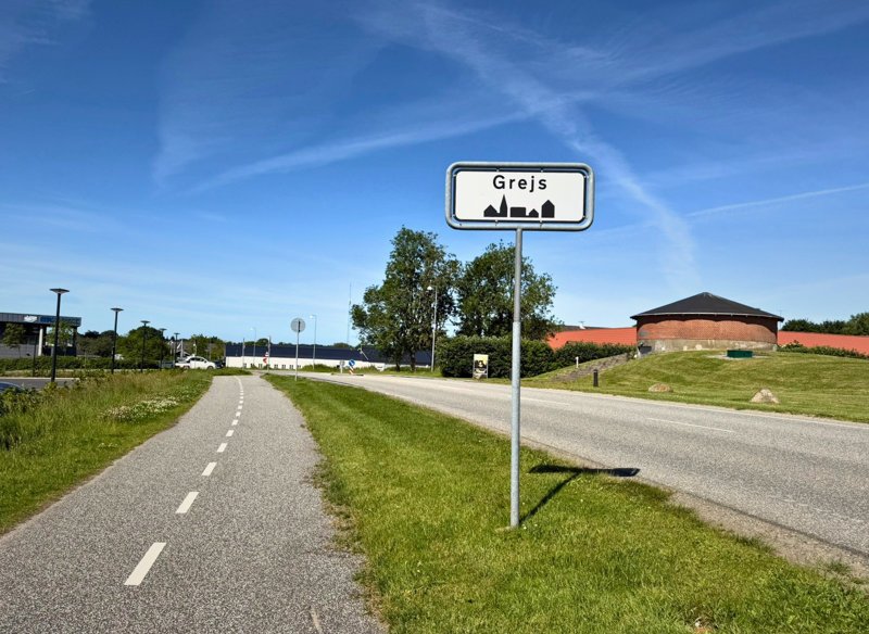 Property image number 1