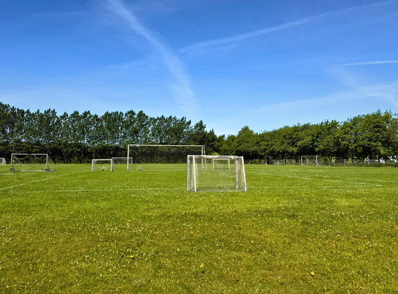 Property image number 7