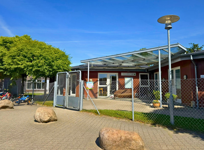 Property image number 9