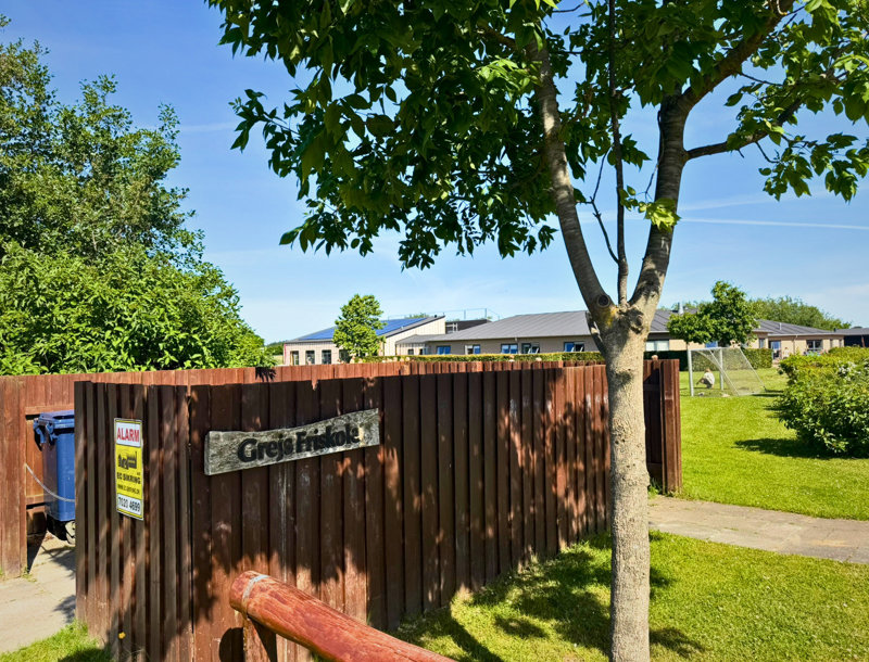 Property image number 3