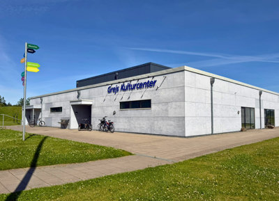 Enghaven 91