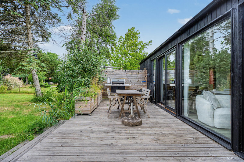 Property image number 2