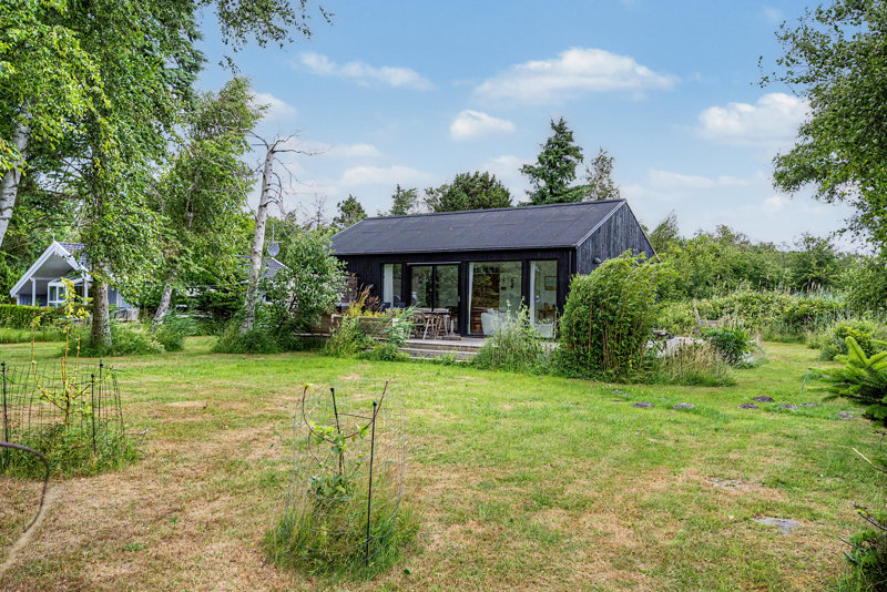 Property image number 1