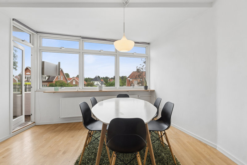Property image number 4