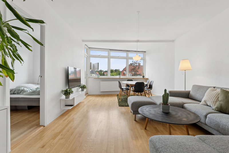 Property image number 1