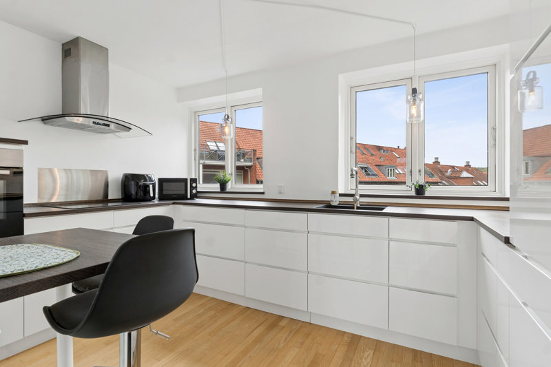 Property image number 10