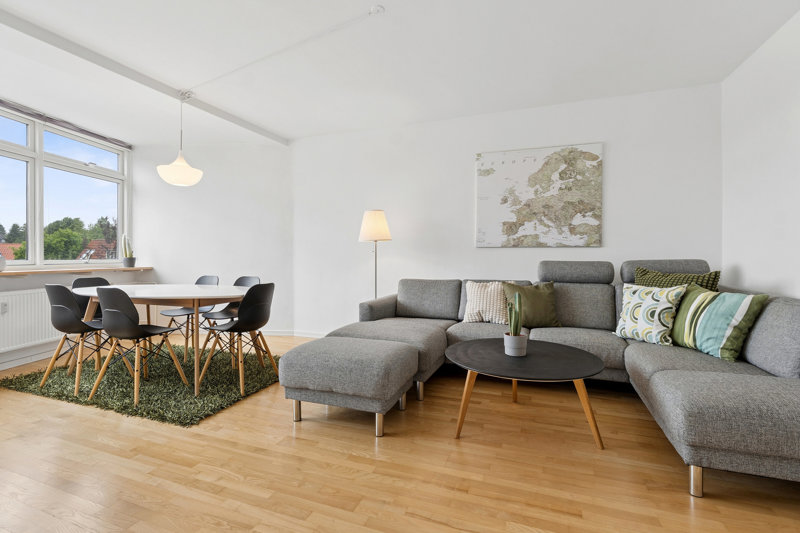 Property image number 3