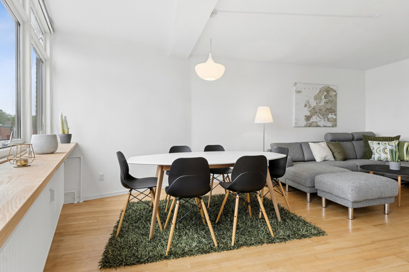 Property image number 7