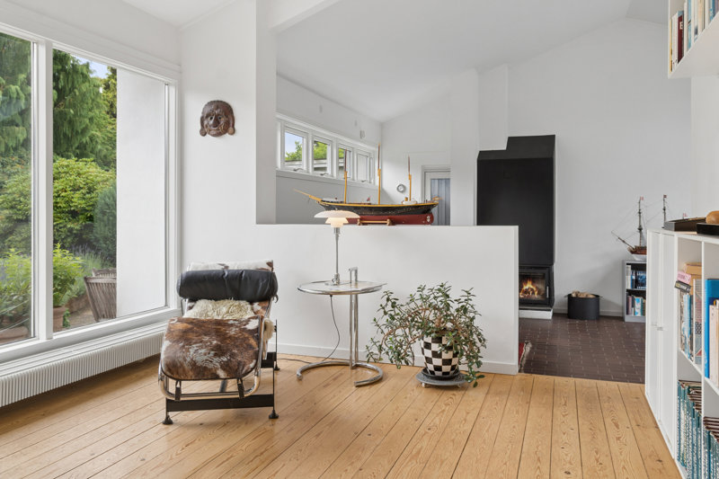 Property image number 10