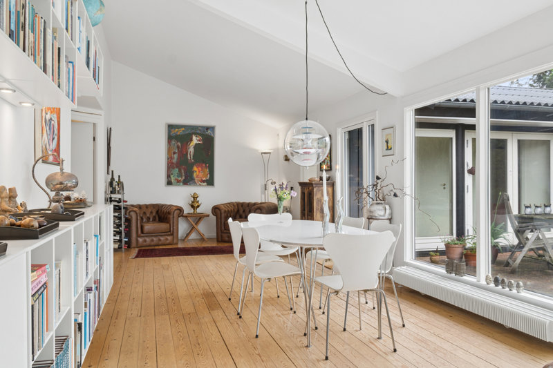 Property image number 7