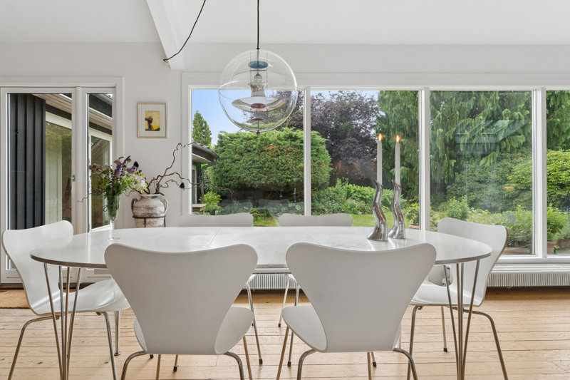 Property image number 8