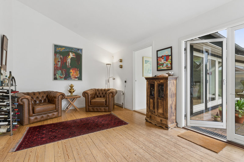 Property image number 9