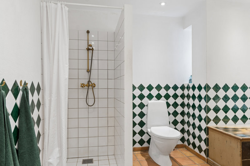 Property image number 5