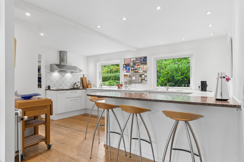 Property image number 3